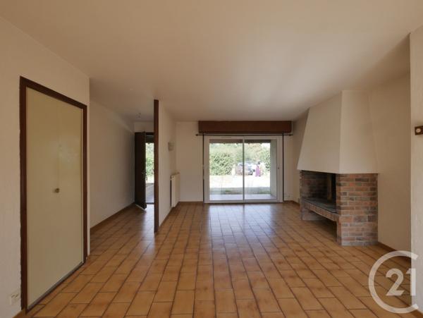 Maison à vendre  4 pièces - 82,45 m 2   ST GEOURS DE MAREMNE  - 40