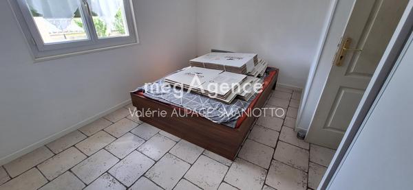 Maison à SAINT-MEDARD-EN-JALLES, 33160 - 4 pièces 100m²