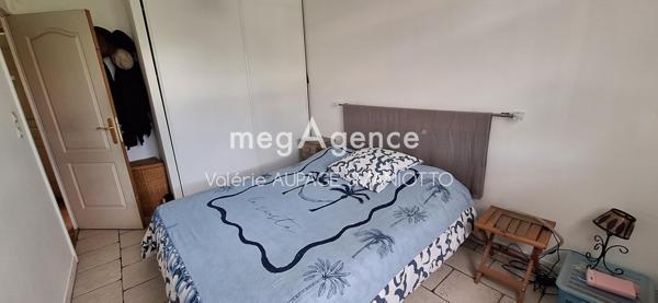 Maison à SAINT-MEDARD-EN-JALLES, 33160 - 4 pièces 100m²