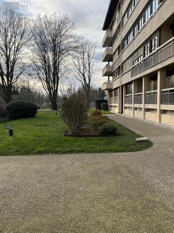 Appartement à vendre à Reims dans la Marne (51100), ref : 51066-2040   
Saint Remi