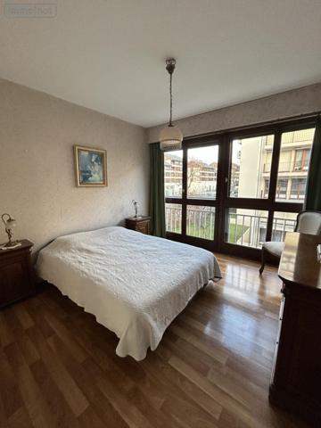 Appartement à vendre à Reims dans la Marne (51100), ref : 51066-2040   
Saint Remi