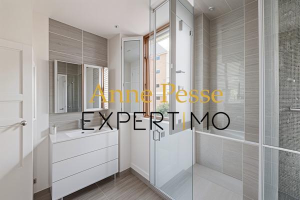 Nogent-sur-Marne (94130) 2P cœur de ville, proche Bois de Vincennes