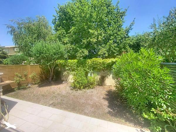 Maison à vendre 680 000 € Le Bouscat 6 p 144 m² DPE D