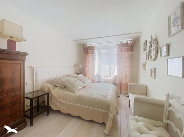 Maison à vendre 680 000 € Le Bouscat 6 p 144 m² DPE D
