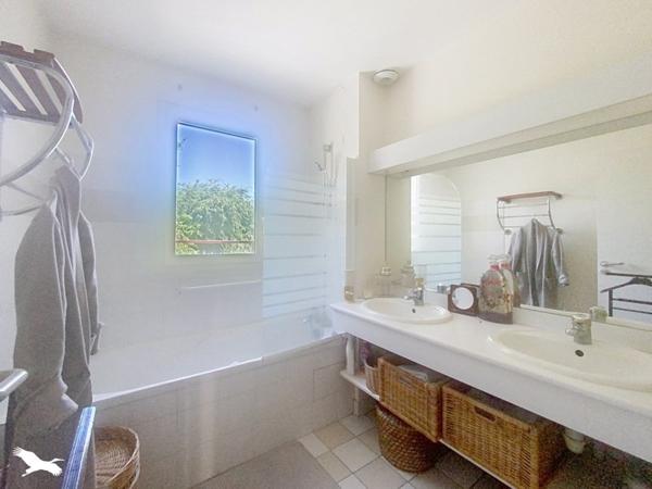 Maison à vendre 680 000 € Le Bouscat 6 p 144 m² DPE D