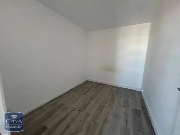 Appartement à louer 2 pièces 50m² Paris 19e Arrondissement (75019)