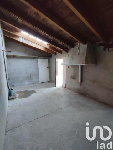 Maison à vendre 6 pièces 135 m² Puygouzon