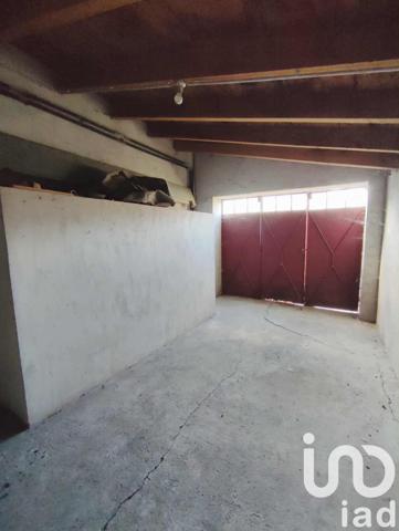 Maison à vendre 6 pièces 135 m² Puygouzon