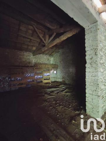 Maison à vendre 6 pièces 135 m² Puygouzon