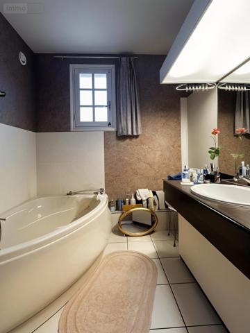 Appartement à vendre à Angers dans le Maine-et-Loire (49100), ref : 49114-819   
La Doutre