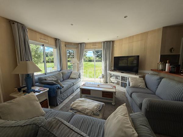 Maison Erdeven 7 pièce(s) 147.16 m2