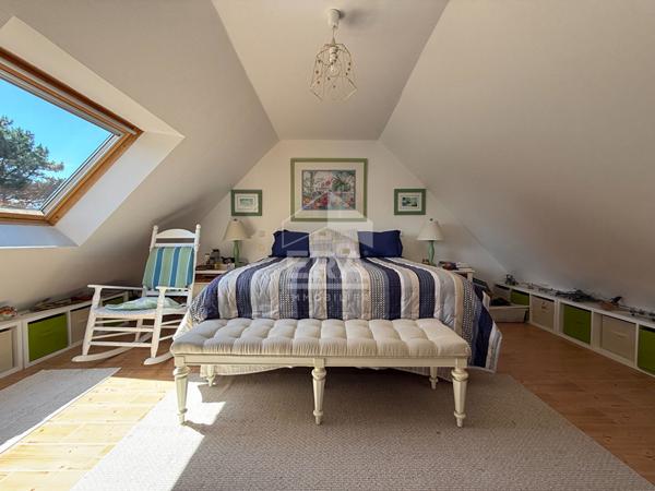 Maison Erdeven 7 pièce(s) 147.16 m2