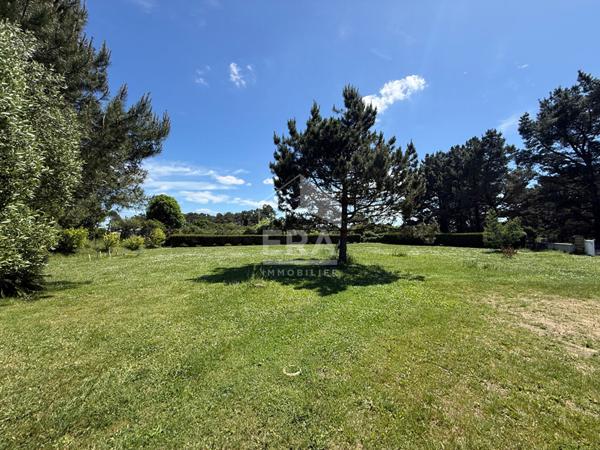Maison Erdeven 7 pièce(s) 147.16 m2