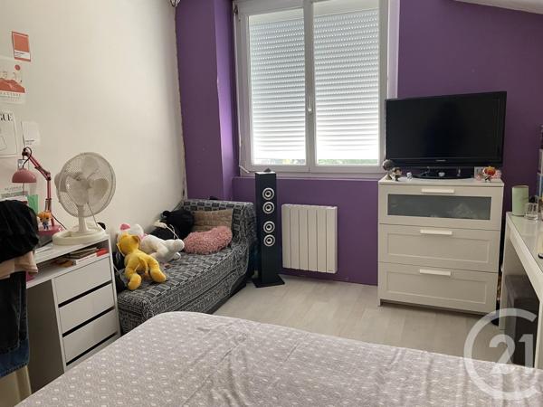 Maison à vendre  4 pièces - 103,68 m2 PIERRE DE BRESSE - 71