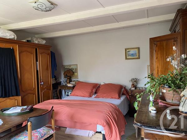 Maison à vendre  4 pièces - 103,68 m2 PIERRE DE BRESSE - 71