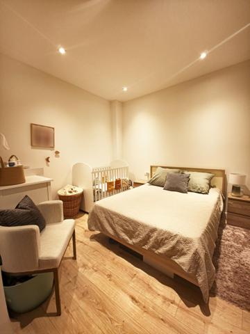 Appartement moderne en hypercentre de Thionville