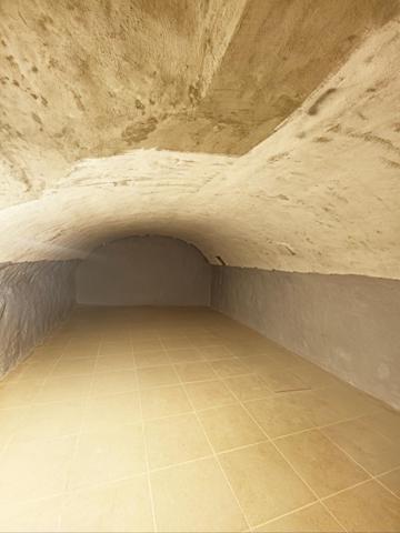 Appartement moderne en hypercentre de Thionville