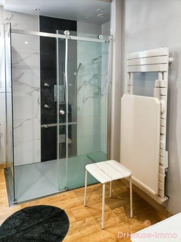 Maison à vendre 7 pièces de 180 m²