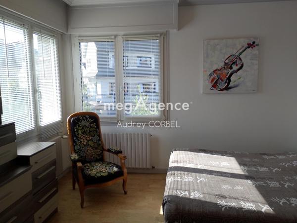 Maison à SAINT-BRIEUC, 22000 - 8 pièces 201m²