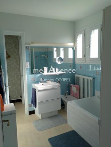 Maison à SAINT-BRIEUC, 22000 - 8 pièces 201m²