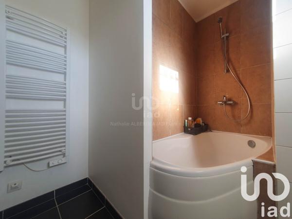 Maison à vendre 5 pièces 115 m² Roubia