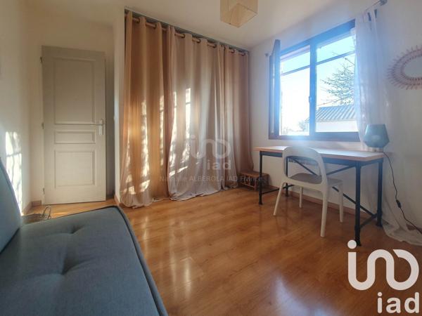 Maison à vendre 5 pièces 115 m² Roubia
