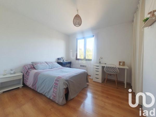 Maison à vendre 5 pièces 115 m² Roubia