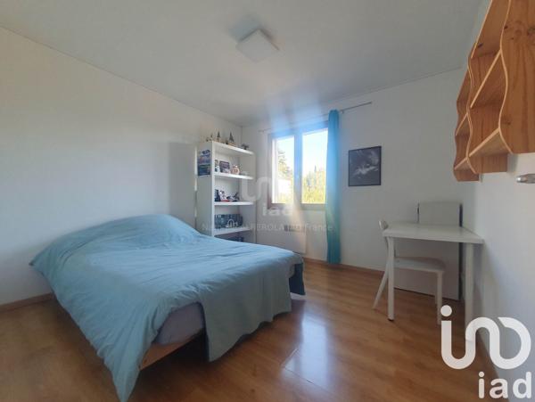 Maison à vendre 5 pièces 115 m² Roubia