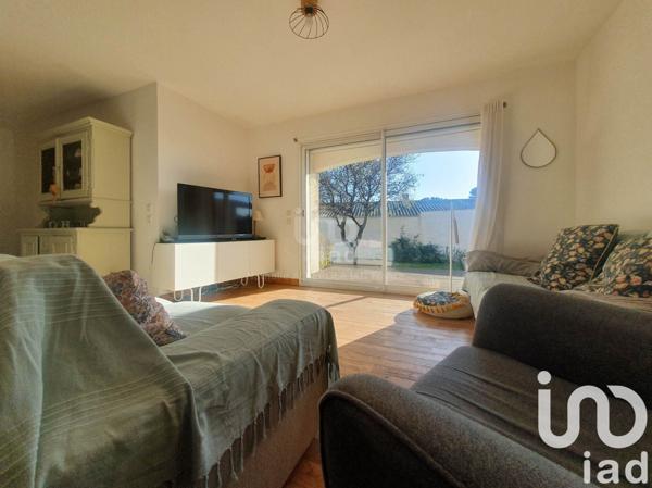 Maison à vendre 5 pièces 115 m² Roubia