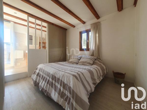 Maison à vendre 5 pièces 115 m² Roubia