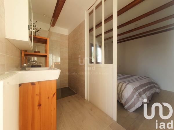 Maison à vendre 5 pièces 115 m² Roubia