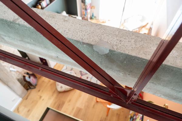 Vente Appartement de luxe La Rochelle 3 Pièces 84 m²