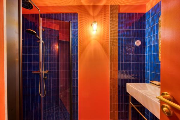 Vente Appartement de luxe La Rochelle 3 Pièces 84 m²