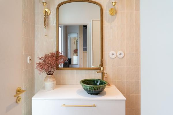 Vente Appartement de luxe La Rochelle 3 Pièces 84 m²