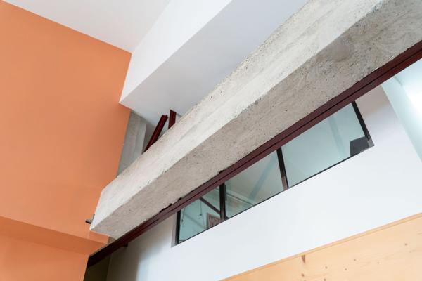 Vente Appartement de luxe La Rochelle 3 Pièces 84 m²