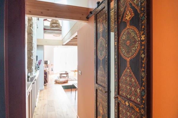 Vente Appartement de luxe La Rochelle 3 Pièces 84 m²