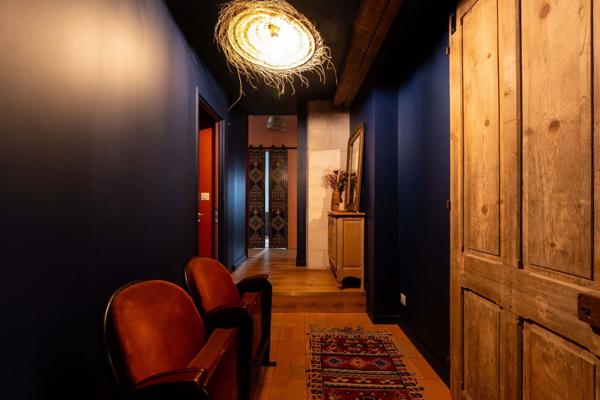 Vente Appartement de luxe La Rochelle 3 Pièces 84 m²