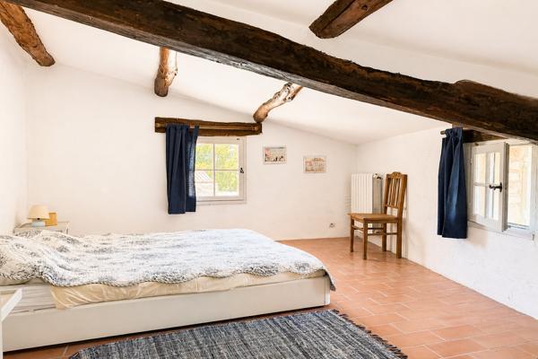 Vente Maison de luxe Uzès 9 Pièces 201.38 m²