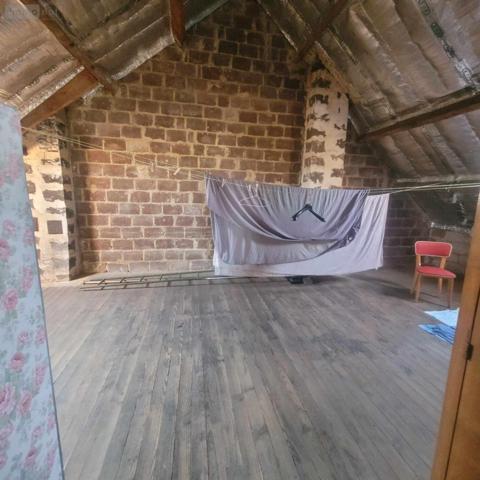 Maison à vendre à Beaucamps-le-Vieux dans la Somme (80430), ref : 80024-186