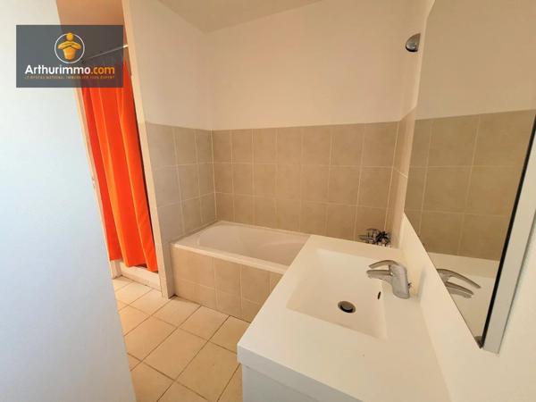 Location                                                      Maison
                        
                     5 pièces                      114 m2                     à Eaubonne