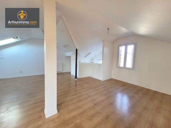 Location                                                      Maison
                        
                     5 pièces                      114 m2                     à Eaubonne