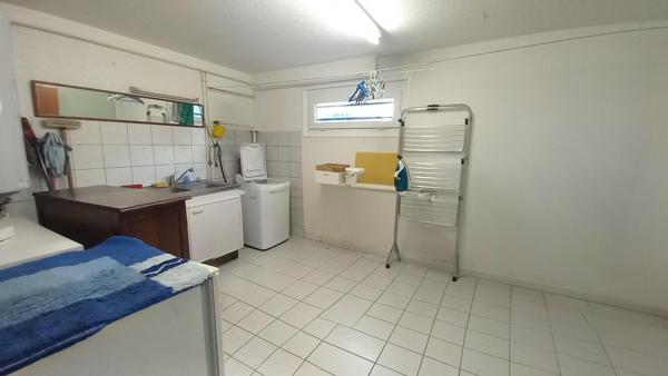 Vue Imprenable !
