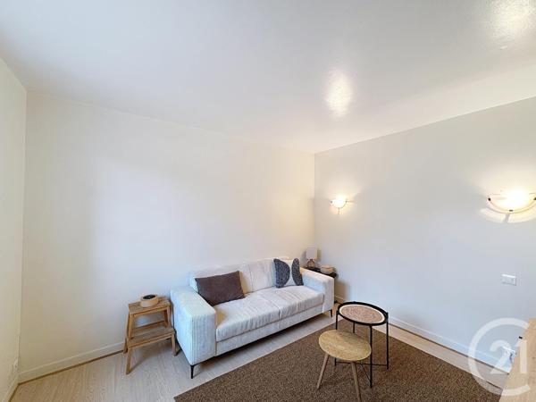 Maison à vendre  4 pièces - 71 m2 LAMOTTE BEUVRON - 41