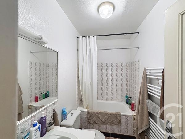 Maison à vendre  4 pièces - 71 m2 LAMOTTE BEUVRON - 41