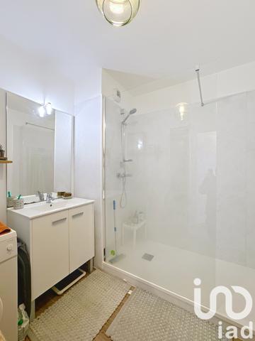 Appartement à vendre 3 pièces 66 m² Blainville-sur-Orne