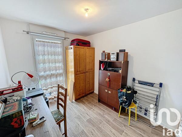 Appartement à vendre 3 pièces 66 m² Blainville-sur-Orne