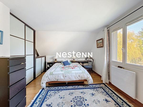 Maison Joue Les Tours 5 pièces 140 m2