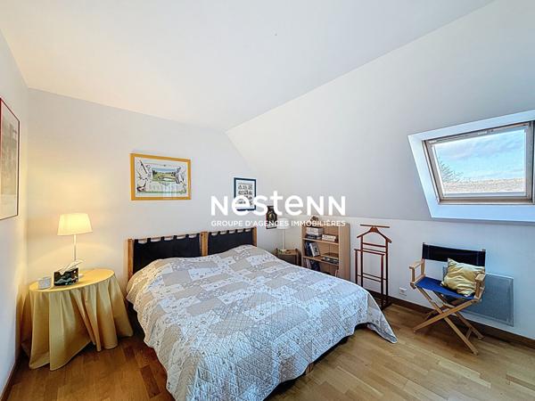 Maison Joue Les Tours 5 pièces 140 m2