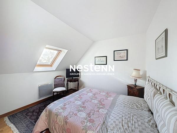 Maison Joue Les Tours 5 pièces 140 m2