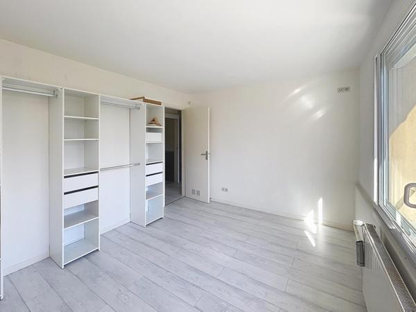 MAISON A FORT POTENTIEL A  ATHIS-MONS